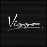 VIGGO MOLDOVA