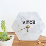 Vinca | Blaturi Cuart | Granit