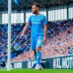Matt Grimes