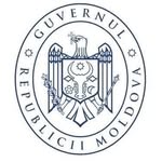 Guvernul Republicii Moldova
