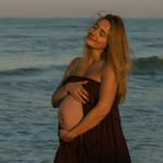 Cristina Cocan