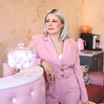 Hilicescu Lilia Rose