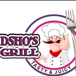 Dshosgrill