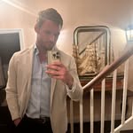 Liam Nolan