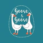 Goose&Goose