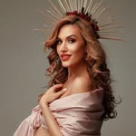 Taniusa Heghea