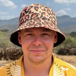 Коля Толпинский