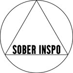 Sober Inspo