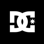 DC Shoes