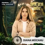 DIANA | Travel & Lifestyle