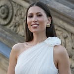 Alesya Mincheva | LUXURY CONTENT CREATOR | GERMANY & WORLDWIDE