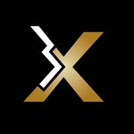 Кинокомпания «Триикс Медиа»