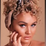 ЛИЛИЯ БИКТИМИРОВА 🎤🎶