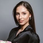 Paula | PT & Mentor Feminitate