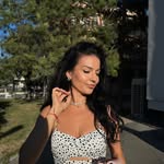 Georgiana Tiru
