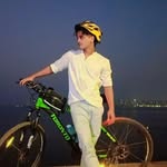 ♛ 𝐀𝐭𝐮𝐥 𝐤𝐚𝐝𝐚𝐦 ♛