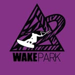 A2WAKE