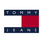 Tommy Jeans
