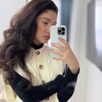 Narcisa N
