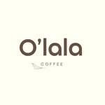 Olala Coffee | specialty coffee & cocktails