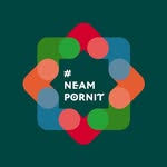 NeamPornit 👇🏻