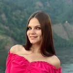 Арина | Тут про искренность ✨