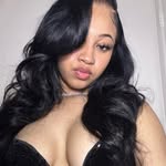 Precious Rollins | Versatile Braider✨ | MI📍