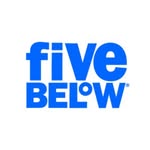 Five Below