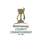 Rothesay County Championship