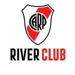 River Club