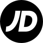 JD Women