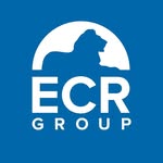 ECR Group