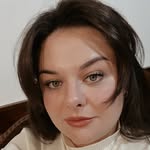 Irina Gonceariuc