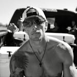 Nick Bare