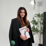 Cristina Pop | 𝐵𝑟𝑎𝑛𝑑 𝑆𝑡𝑟𝑎𝑡𝑒𝑔𝑖𝑠𝑡