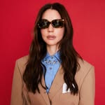 Adelaide Kane