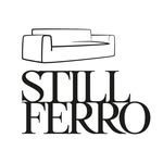STILL FERRO-FABRICĂ DE MOBILĂ