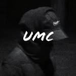 𝗨𝗠𝗖 - ᴜɴɪᴄᴜʟ ᴍᴇᴜ ᴄᴏɴᴅᴜᴄᴀᴛᴏʀ 🥷🏿