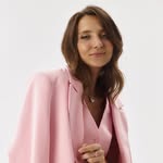 Стилист Таня / Stylist