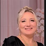 Serap Gündüz YEMEK OKULU👩‍🍳