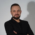 Andrei Chistol