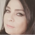 Victoria Ruffo