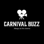Carnival Buzz