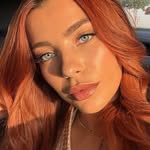 𝓑𝓮𝓻𝓽𝓲𝓷𝓪 𝓑𝓪𝓼𝓼𝓲