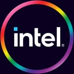 Intel Gaming