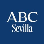 ABC de Sevilla