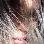 Sky Ferreira