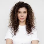 Dr. Olga Ursu