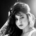 Mariia Ziva Bentin| Photographer Paris