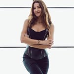 Başak Dizer Tatlıtuğ